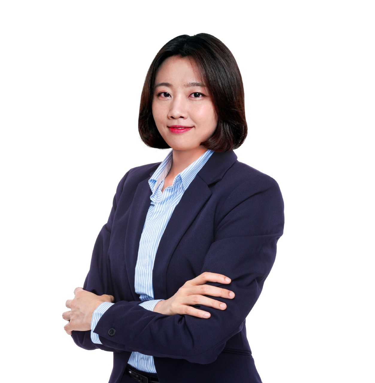 신은정 대표변호사